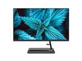 AIO520 24(i5 1155G7/16GB/1TB/)