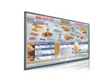 ������ 55BDL3110Q