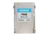 ҵ̬Ӳ KPM61RUG1T92