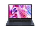 ˶VivoBook15x(i7 1165G7/16GB/512GB/)