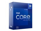 Intel  i9 12900KF