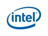 Intel Xeon E-2134