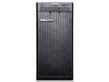 װPowerEdge T150ʽ(Xeon E-2334/16GB/2TB)
