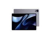 ΪMatePad Air 12Ӣ(12GB/256GB/)