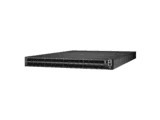 ����˼ MQM9790-NS2F