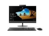 һAIO520C-22(G5400/4GB/1TBе