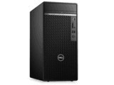 OptiPlex 7080MT(i9 10900/64GB/1TB+2TB/RTX4000)