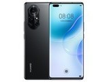 Ϊnova 8 Pro8GB/256GB/ȫͨ/5G棬256GBָۣ