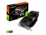 GeForce RTX 2060 D6 6G