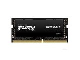 ʿFURY Impact DDR4 3200