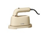 �ղ��� EGH-915A