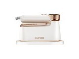 �ղ��� EGH902B-150