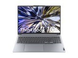 ThinkBook 16+ 2023 (21J00002CD)