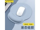 �������� G07ygh ���¹�ҡ��Ӵ�轺��
