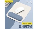 �������� G23ayl ����ҹ�̡����ص�������