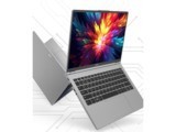 Acer곞 ǷGo Pro 2023i5 13500H/16GB/1TB