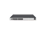 RG-S5760-24SFP4XS-L