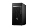 OptiPlex 7080MT(i7 10700/16GB/256GB+1TB/RTX3090)