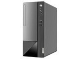  M460(i5 12400/8GB/1TB/)