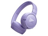 JBL TUNE 670NC