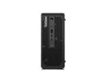 ����ThinkStation P360 Ultra(i7 12700/32GB/512GB/T1000 4G)