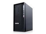 ThinkStation P348(i7 11700/16GB/1TB/)