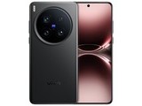 vivo X200 Ultra16GB/1TB