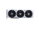 ӰGeForce RTX 4060 Ti ʦ OC