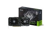 ӰGeforce RTX 4060 Ti 