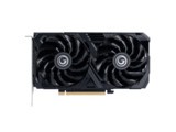 ӰGeForce RTX 4060 Ti  V2