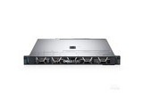 װPowerEdge R240 ʽ(Xeon E-2224/16GB/2TB*2)