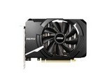 ΢GeForce RTX 3050 AERO ITX 8G OC