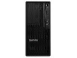 ThinkStation K-C1(i7 10700/16GB/256GB+1TB/6G)