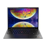 ThinkPad X1 Carbon 2022