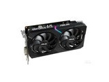 ˶DUAL-RTX 2060-6G-MINI