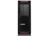 ThinkStation P720