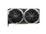 ΢GeForce RTX 3060 Ti VENTUS 2X OC