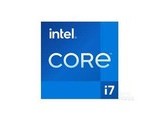 Intel i7 11800H