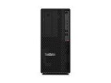 ThinkStation P360(i7 12700/16GB/256GB+2TB/GTX1660S)