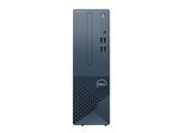Խ3020s(i7 13700/16GB/1TB/)