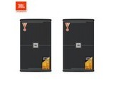 JBL KES6120