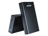 MAIWO K3568A