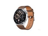 HUAWEI WATCH GT 3 46mmʱпɫƤ