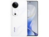 vivo S19(12GB/256GB)