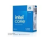 Intel  i5 14600KF