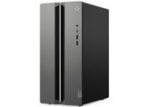 GeekPro 14(i5 14400F/16GB/512GB/RTX3050/)