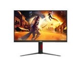 AOC U27G4