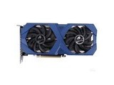 ߲ʺ GeForce RTX 3060 羺 12G