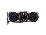 ߲ʺiGame GeForce RTX 3060 Advanced 12G