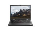 ThinkPad T14p 2023 (i9 13900H/32GB/1TB/2.2K)